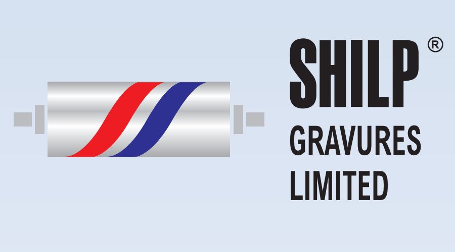 Shilp Gravures Ltd Q3FY22 consolidated PAT at Rs. 1.45 crore